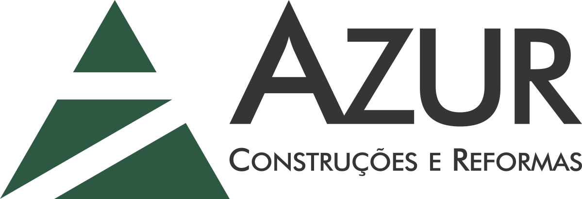 Azur Engenharia Construções e Reformas